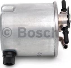 BOSCH F 026 402 072 - Degvielas filtrs adetalas.lv