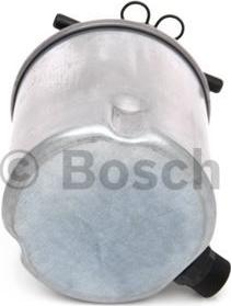 BOSCH F 026 402 072 - Degvielas filtrs adetalas.lv