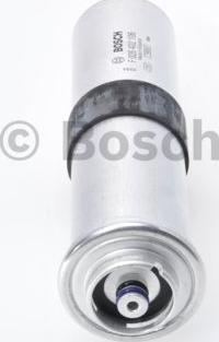 BOSCH F 026 402 106 - Degvielas filtrs adetalas.lv