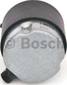 BOSCH F 026 402 125 - Degvielas filtrs adetalas.lv