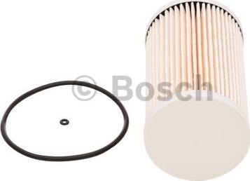 BOSCH F 026 402 829 - Degvielas filtrs adetalas.lv