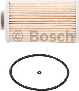 BOSCH F 026 402 829 - Degvielas filtrs adetalas.lv