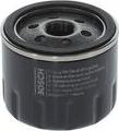 BOSCH F 026 407 351 - Eļļas filtrs adetalas.lv