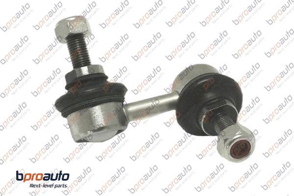 BPROAUTO 1BP30543AA - Stiepnis / Atsaite, Stabilizators adetalas.lv