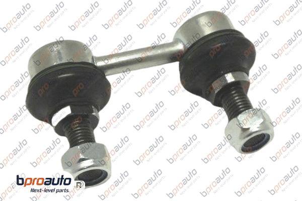 BPROAUTO 1BP30562AA - Stiepnis / Atsaite, Stabilizators adetalas.lv