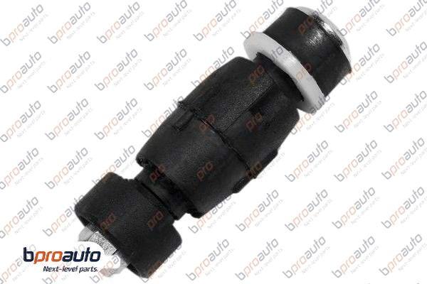 BPROAUTO 1BP30586AA - Stiepnis / Atsaite, Stabilizators adetalas.lv