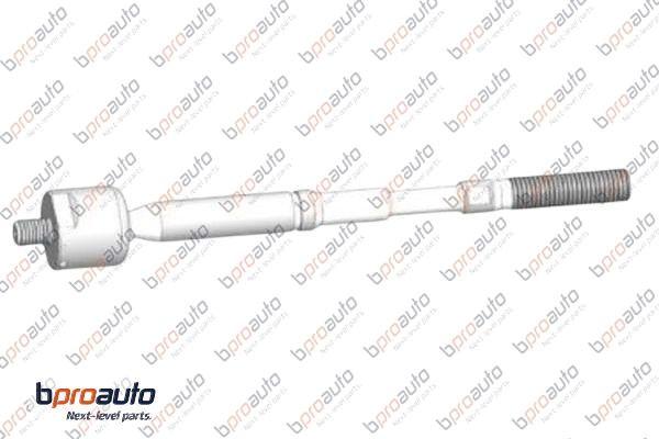 BPROAUTO 1BP30699AA - Aksiālais šarnīrs, Stūres šķērsstiepnis adetalas.lv