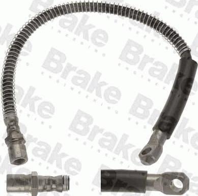 Brake Engineering BH773269 - Bremžu šļūtene adetalas.lv