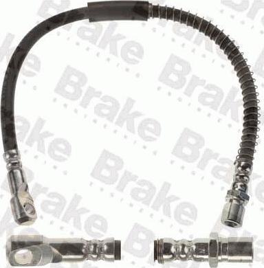 Brake Engineering BH773268 - Bremžu šļūtene adetalas.lv