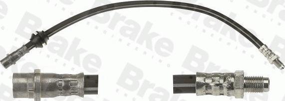 Brake Engineering BH773787 - Bremžu šļūtene adetalas.lv