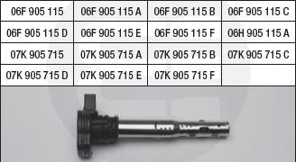 Brecav 114.007 - Aizdedzes spole adetalas.lv