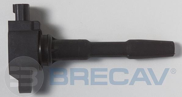 Brecav 111.010 - Aizdedzes spole adetalas.lv