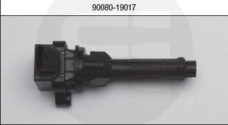 Brecav 133.011 - Aizdedzes spole adetalas.lv