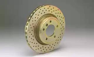 Brembo RD.174.000 - Augstas veiktspējas bremžu disks adetalas.lv