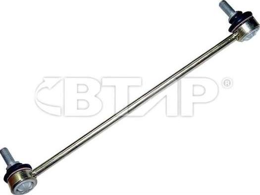 BTAP BBC304-002 - Stiepnis / Atsaite, Stabilizators adetalas.lv