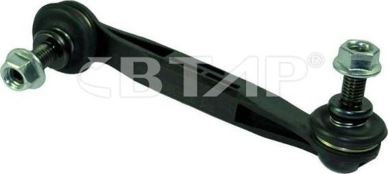 BTAP BBC304-022 - Stiepnis / Atsaite, Stabilizators adetalas.lv