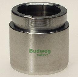 Budweg Caliper 234811 - Virzulis, Bremžu suports adetalas.lv