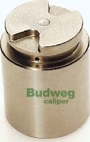 Budweg Caliper 233516 - Virzulis, Bremžu suports adetalas.lv