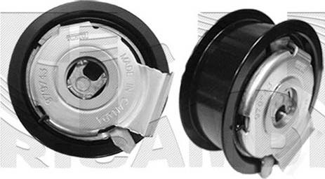 Caliber 20866 - Spriegotājrullītis, Gāzu sadales mehānisma piedziņas siksna adetalas.lv