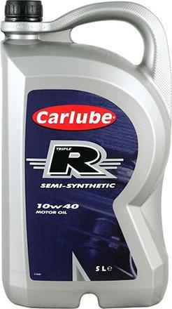 CARLUBE Tetrosyl 05488C - Motoreļļa adetalas.lv