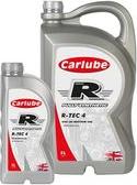 CARLUBE Tetrosyl 05192G - Motoreļļa adetalas.lv