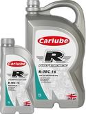 CARLUBE Tetrosyl KBK001 - Motoreļļa adetalas.lv