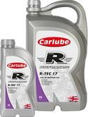 CARLUBE Tetrosyl KBL001 - Motoreļļa adetalas.lv