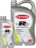 CARLUBE Tetrosyl KBT001 - Motoreļļa adetalas.lv