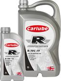 CARLUBE Tetrosyl KBU001 - Motoreļļa adetalas.lv