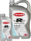 CARLUBE Tetrosyl KBV001 - Motoreļļa adetalas.lv