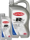 CARLUBE Tetrosyl KBY001 - Motoreļļa adetalas.lv