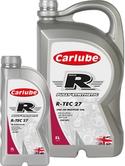 CARLUBE Tetrosyl KBZ001 - Motoreļļa adetalas.lv