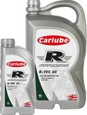 CARLUBE Tetrosyl KCA199 - Motoreļļa adetalas.lv