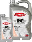 CARLUBE Tetrosyl KCU001 - Motoreļļa adetalas.lv