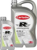 CARLUBE Tetrosyl KCZ001 - Motoreļļa adetalas.lv