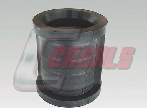 Casals 6721 - Bukse, Stabilizators adetalas.lv