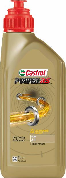 Castrol 465877 - Motoreļļa adetalas.lv