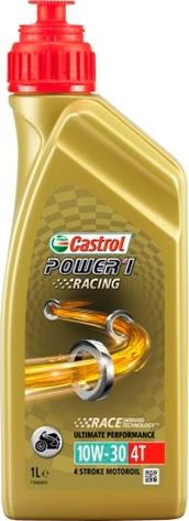 Castrol 466859 - Motoreļļa adetalas.lv