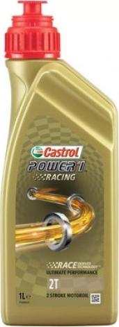 Castrol 468494 - Motoreļļa adetalas.lv