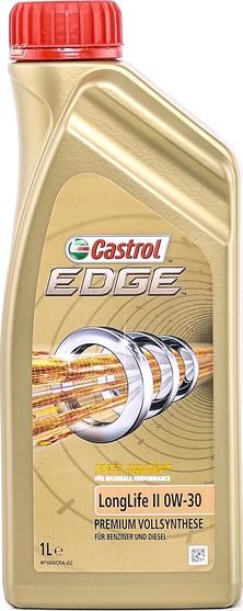 Castrol 467282 - Motoreļļa adetalas.lv