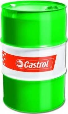 Castrol 15043B - Motoreļļa adetalas.lv