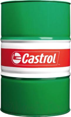 Castrol 15584D - Motoreļļa adetalas.lv