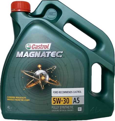 Castrol 15583D - Sadales kārbas eļļa adetalas.lv