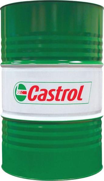 Castrol 159CAB - Motoreļļa adetalas.lv