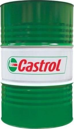 Castrol 15665E - Motoreļļa adetalas.lv