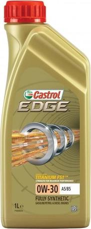 Castrol 156E3E - Motoreļļa adetalas.lv