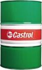 Castrol 156EA0 - Motoreļļa adetalas.lv