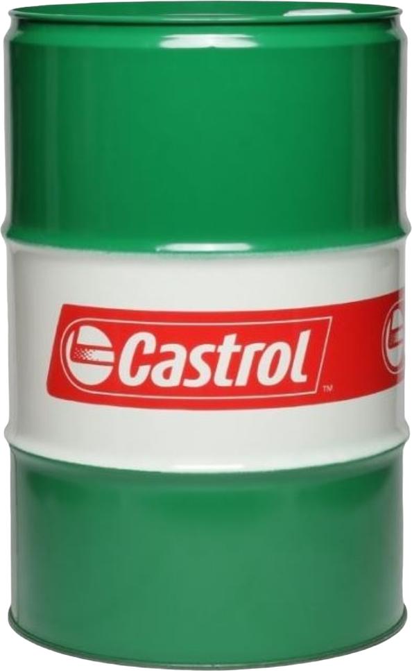 Castrol 15C366 - Motoreļļa adetalas.lv