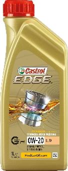 Castrol 15B1B2 - Motoreļļa adetalas.lv