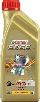 Castrol 15BC3F - Motoreļļa adetalas.lv